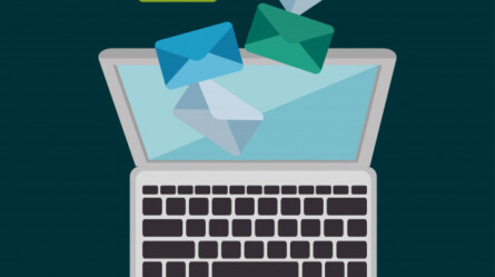 3 dicas para otimizar seu envio de e-mail marketing