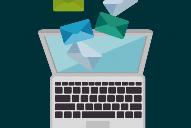 3 dicas para otimizar seu envio de e-mail marketing 