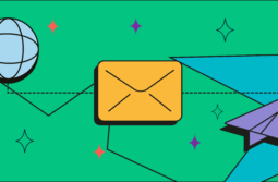 ¿Cómo funciona el envío de correos masivos por un servidor SMTP? 