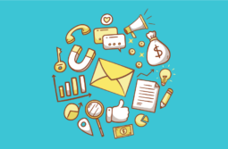 30 полезных инструментов для email маркетолога