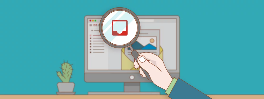 How to Avoid the Promotions Tab in Gmail 