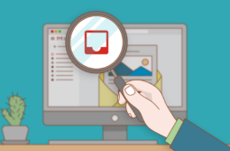 Как не попадать в «Промоакции» Gmail