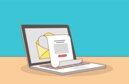 11 Email Subject Line Ideas with Tips and Examples