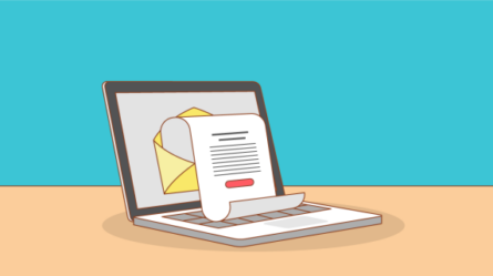 14 astuces d’objet mail pour améliorer votre jeu de boîte de réception 