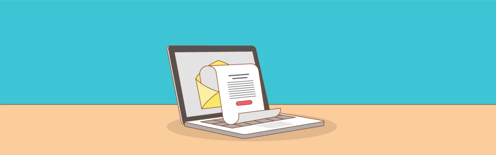 11 Email Subject Line Ideas with Tips and Examples 