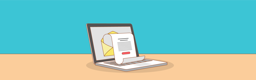 11 Subject Line Hacks to Level Up Your Inbox Game
