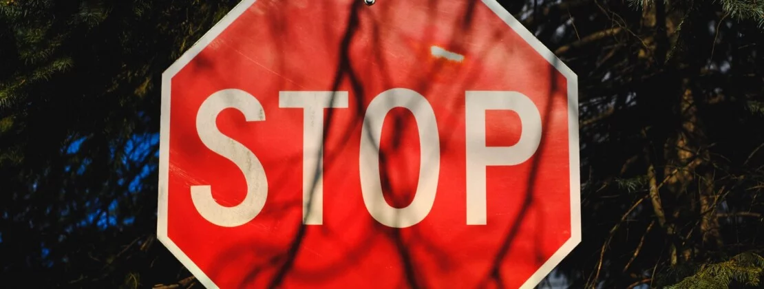 12 Common Email Marketing Mistakes You Should Avoid 