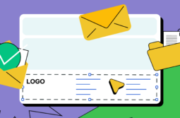 Email Footer Best Practices and Ideas for Maximum Impact [2025]