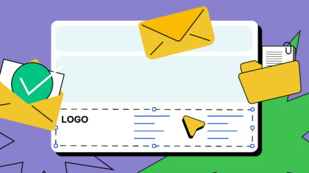 Come progettare un footer efficace per il tuo sito web [2025]