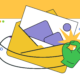 Email Image Embedding: Best Practices, Examples, and Pro Tips 