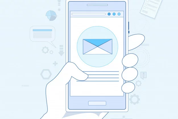 SMS Marketing: descubra a estratégia perfeita para o seu segmento 