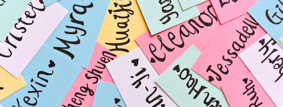 How-To  Improve Your Email Sender Name 