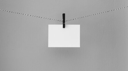 Four Types of Transactional Emails To Take Advantage of