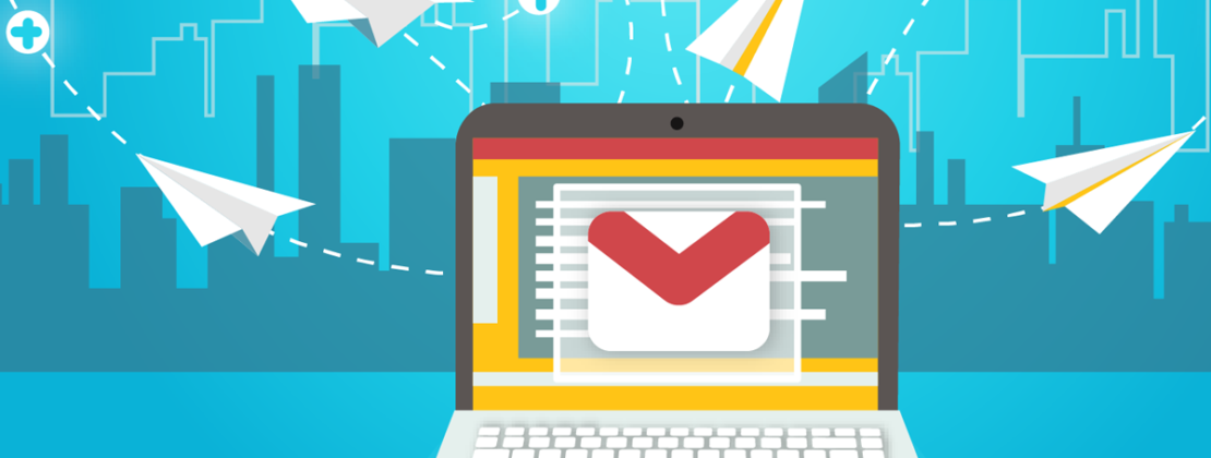 Como evitar o bloqueio de imagens no e-mail marketing 