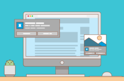 Push-уведомления по-новому в Chrome — что это значит для маркетолога