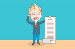 Принципы работы черных списков и как в них не попадать