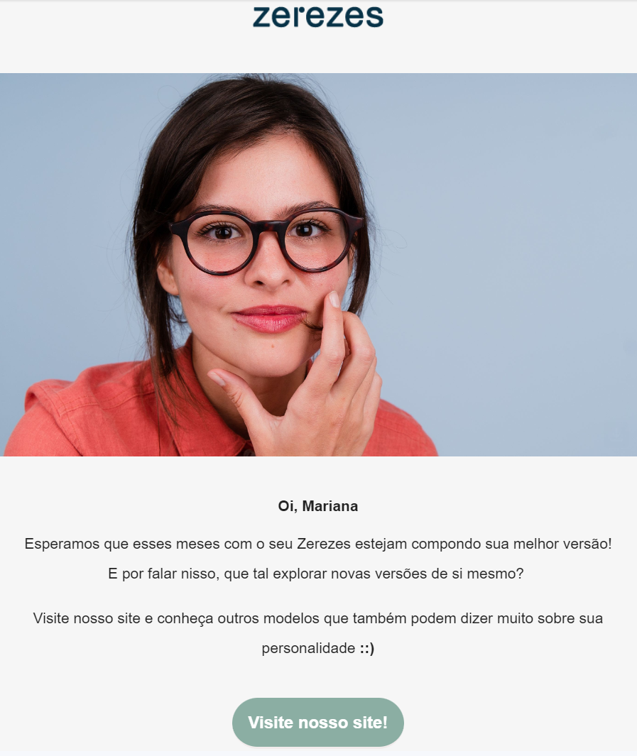 cta-para-acessar-site-zerezes cta-para-acessar-site-zerezes