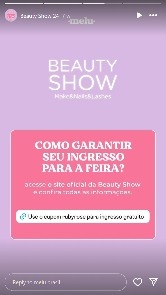 cta-redes-sociais-melu cta-redes-sociais-melu