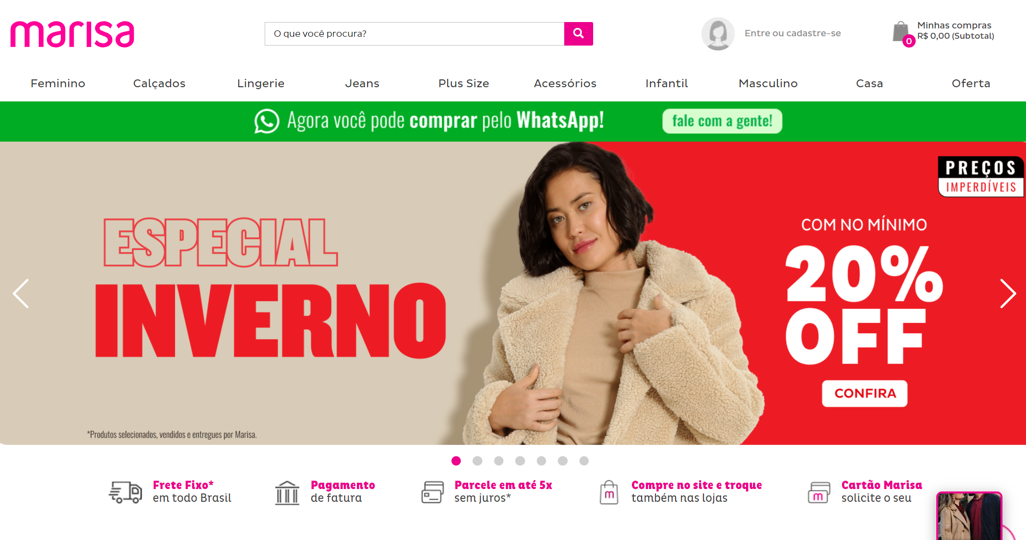 cta-sites-marisa cta-sites-marisa