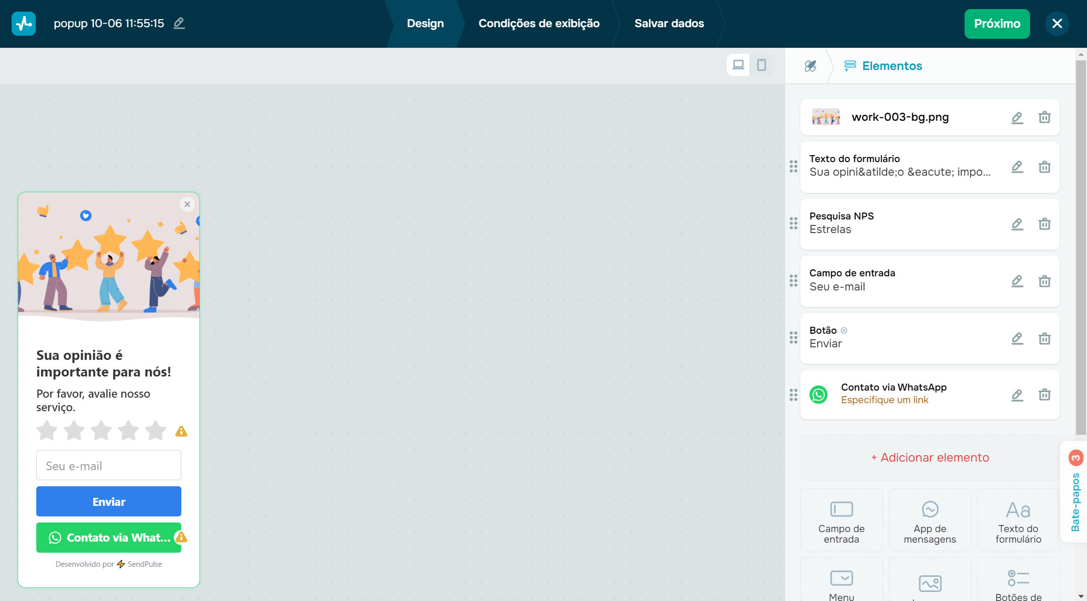 cta-sites-widget-nps-sendpulse cta-sites-widget-nps-sendpulse