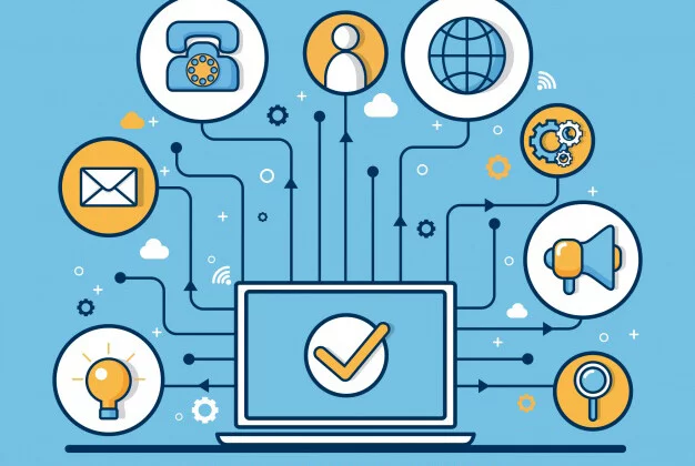 SEO e E-mail Marketing: trace a sua estratégia com esses aliados poderosos 