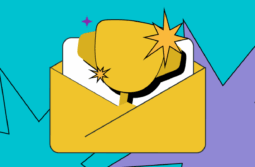 Milestone Emails: Examples, Types, and Automation Tips