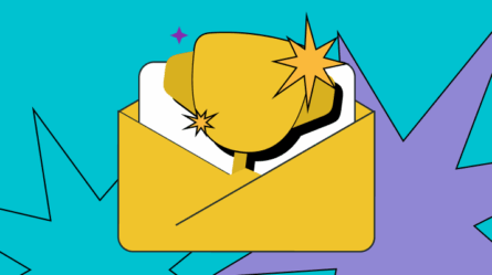 Milestone Emails: Examples, Types, and Automation Tips [2026]