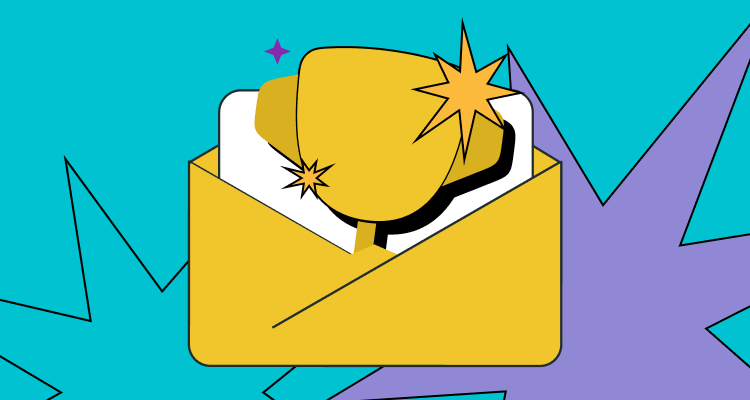 Milestone Emails: Examples, Types, and Automation Tips [2026]