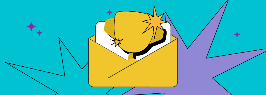 Milestone Emails: Examples, Types, and Automation Tips [2026]