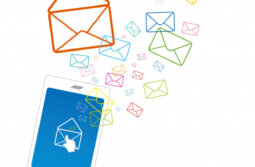 Mobile Marketing: aprenda as métricas mais importantes para suas campanhas de SMS Marketing