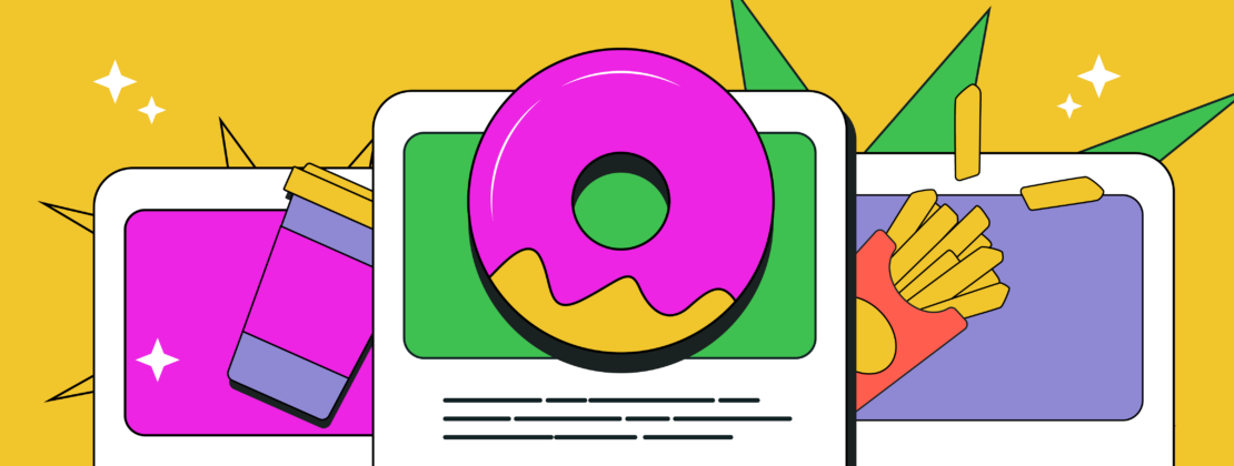Restaurant Email Marketing: Tips to Keep Diners Coming Back 
