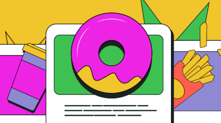 Email marketing per ristoranti: strategie e esempi vincenti 