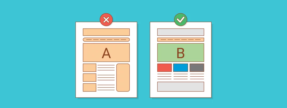 A/B Testing Ideas For Your Email Campaigns 