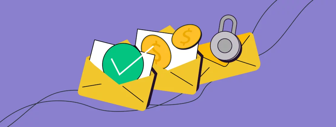 Cracking the Code to Transactional Email Success 