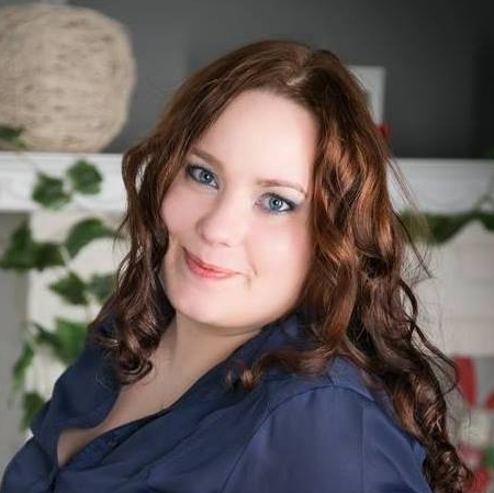 Анастасия Цильке