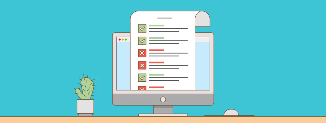 Email Validation — a Measure Paramount to a Healthy Mailing List 