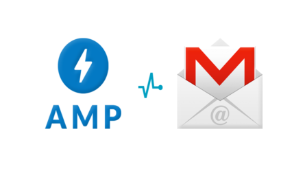 Desvende todos os mistérios sobre o Google AMP para e-mail