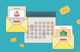 Milestone Emails: The What, the Why, and the How