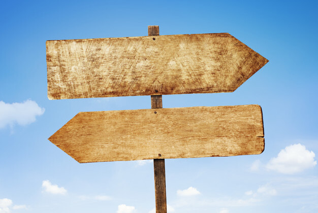 Estratégias de e-mail marketing para agências de viagem 