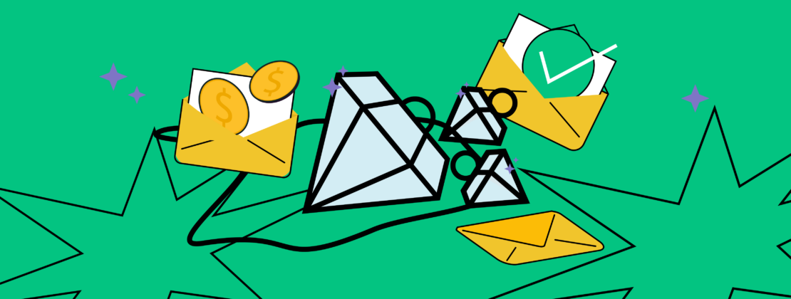 The Complete Guide to Fashion Email Marketing [+Examples] 