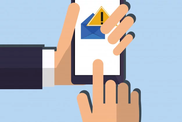 Fique por dentro das diretrizes da legislação para SMS Marketing 