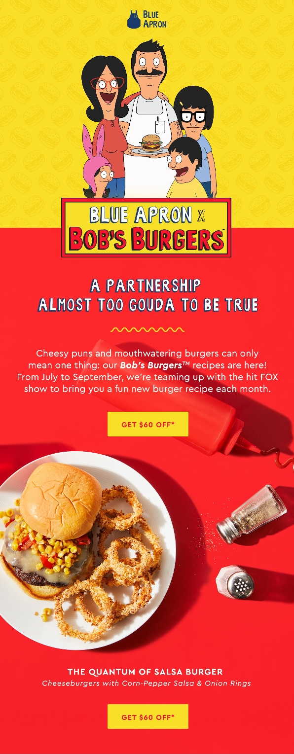 company updates in restaurant email company updates in restaurant email