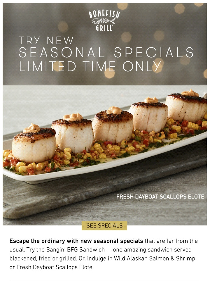 restaurant email restaurant email
