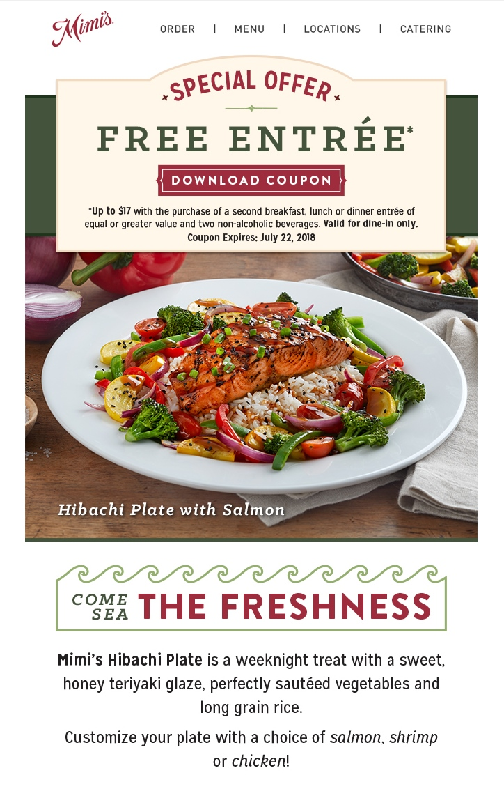 restaurant email restaurant email