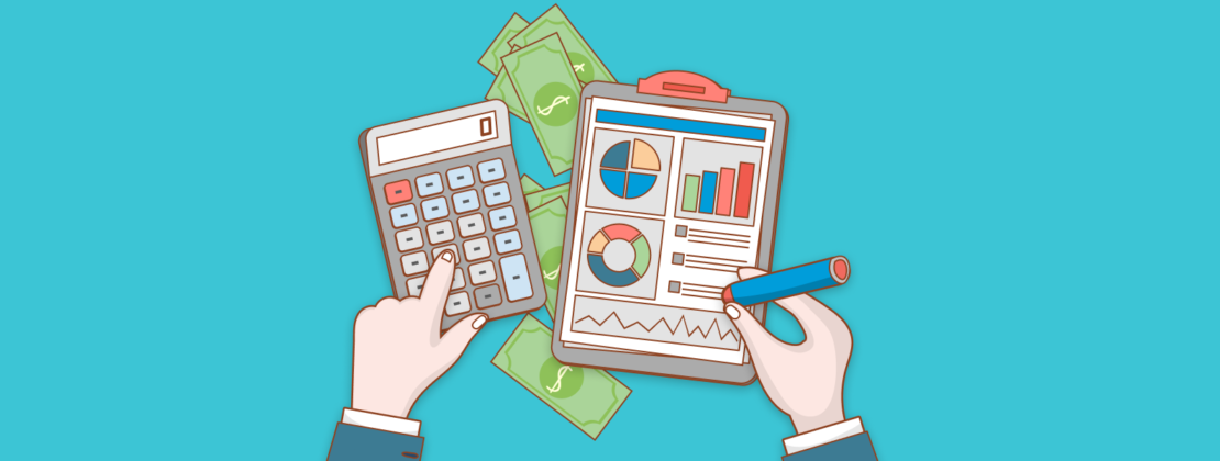 How to Calculate ROI on Email Marketing