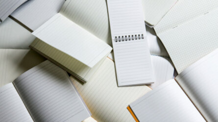 Use a automação de marketing para instituições de ensino 