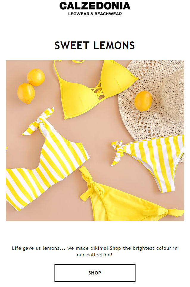 yellow color in email yellow color in email