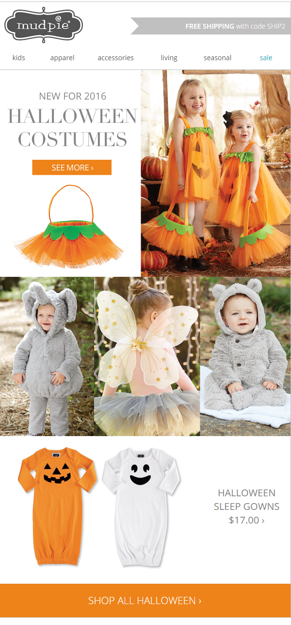 orange color in email orange color in email
