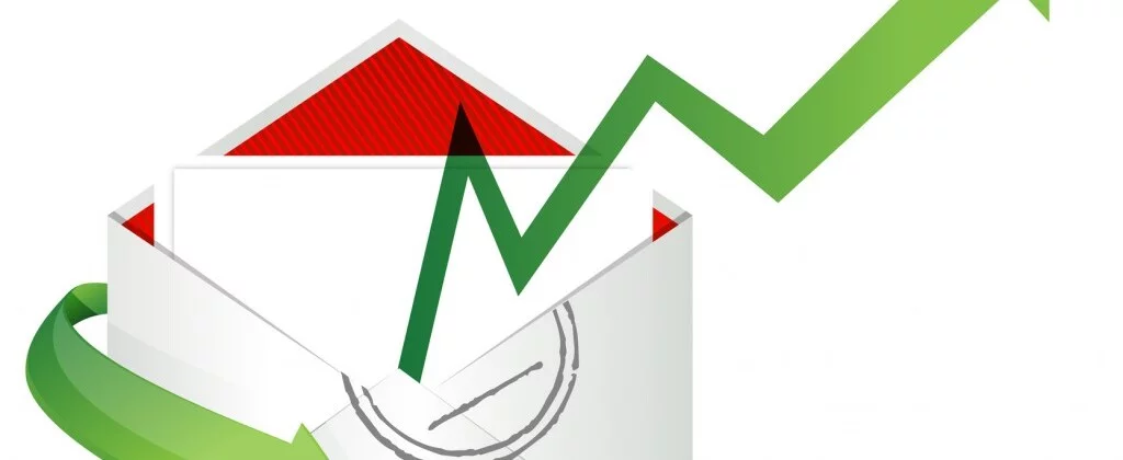 8 otimizações para o aumento da taxa de abertura no e-mail marketing 