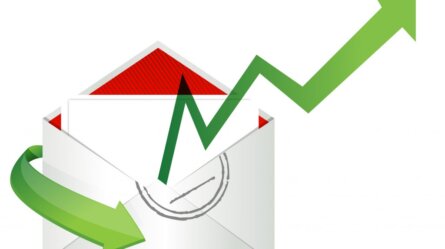 8 otimizações para o aumento da taxa de abertura no e-mail marketing 